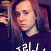 quinn_schatzke